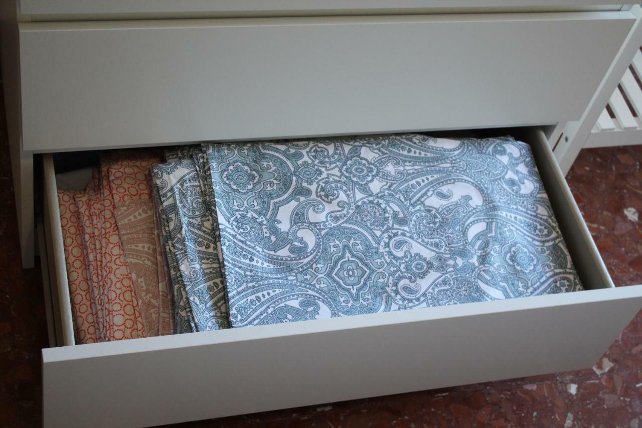 מאלגה Apartamento Con Parking Gratuito מראה חיצוני תמונה